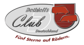 (c) Dethleffs-club.de